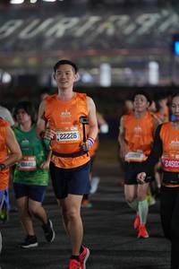 BIB: 20440, 22226, 20098, 2450
                            <button type="button" onclick="openModal(21024874)" class="btn btn-primary btn-sm float-right btn-popup" data-toggle="modal" data-target=".modal-high-quality">
                        <i class="fas fa-shopping-cart"></i> Add to Cart
                    </button>
                                            <button type="button" onclick="isThisMe(21024874, true)" class="btn btn-success btn-sm float-right btn-popup btn-isme hidden" data-toggle="tooltip" data-placement="bottom" title="นี่คือรูปของคุณใช่ไหม คลิกที่นี่เพื่อเอาเข้าอัลบั้ม">
                        <i class="fas fa-plus"></i> Add to album
                    </button>
                    <button type="button" onclick="isThisMe(21024874, false)" class="btn btn-warning btn-sm float-right btn-popup btn-isnotme hidden">
                        <i class="fas fa-ban"></i> Remove from album
                    </button>